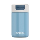 Kambukka Olympus Silk Blue termohrnček 300ml