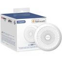 AQARA M1S GEN.2 HUB BRÁNA HOMEKIT ZIGBEE 3.0 EU