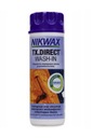 Impregnácia NIKWAX TX.DIRECT WASH-IN