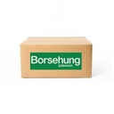 B18838 BORSEHUNG TASKER VENTIL