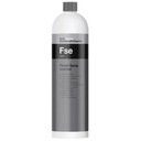 KOCH Finish Spray Exteriér FSE 1L detailer