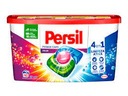 Persil COLOR Limpeza Laundry Capsules 40 ks