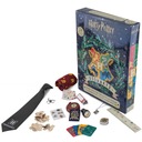 ADVENTNÝ KALENDÁR HARRY POTTER CINEREPLICAS 24 GADGETS PONOŽKY VIAZA