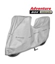 Obal na motocykel Adventure BOX