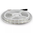 V-TAC SMD3528 LED pásik 600LED IP65 OBJÍMKA 8W/m VT-