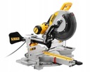 Pokosová píla DeWalt DWS780 1675 W 305 mm