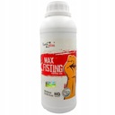 MAX FISTING GEL 1000ml GÉL PRE MAXIMÁLNY FISTING