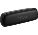 Tribit Xsound Surf BTS21 Bluetooth 5 reproduktor IPX7