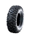 PNEUMATIKY 18x9,50-8(240/50-8).