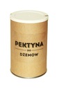 Jablkový pektín do džemov 250g 100% prírodný