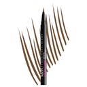 NYX PROFESSIONAL LIFT & Snatch Brow Tint Pen Pero na obočie 1ml 07 BRUNETTE