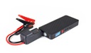 POWERBANK JUMP STARTER AMiO