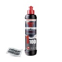 Menzerna Heavy Cut Compound 1100 250 ml