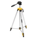 STATÍV DEWALT 1/4'' 75-184CM DE0881T