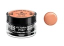 Victoria Vynn Build Gel 09 Milky Peach 50 ml