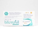 Bliznasil Scar gel forte, 15 g