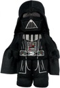 LEGO Star Wars Darth Vader Plyš 333320