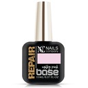 Nails Company Repair Base Milky Pink 11 ml