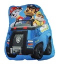 PAW PATROL VANKÚŠ OBOJSTRANNÝ MASKOT