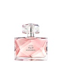 AVON EVE ELEGANCE PARFUMOVANÁ VODA PRE JEJ 50ml