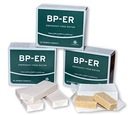 BP-ER DRY RATION NORWAY 3x500g