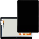 LCD DISPLEJ LENOVO TAB E10 TB-X104 X104F X104L