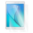 9H SKLO pre Samsung T550 T555 Galaxy Tab A 9.7