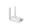 Bezdrôtový sieťový adaptér TP-Link TL-WN822N