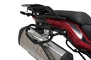 SLC SIDE RACK PRAVÝ BENELLI TRK 502 október 2018-