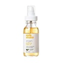 Milk Shake Glistening Argan Oil 50 ml