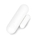 Aqara Door and Window Sensor P2 - inteligentný senzor otvárania dverí