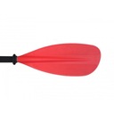 TURISTICKÝ KAYAK STRONG TNP 225cm SKR