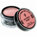 Victoria Vynn Build Gel Cover Candy Rose 14 50ml