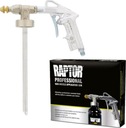 Nastaviteľná pištoľ UPOL Raptor Pro Vari-Nozzle