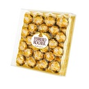 Ferrero Rocher g300 Diamante