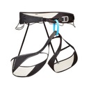 Black Diamond Harness Vision L