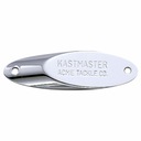 ACME Kastmaster SW-10 CH