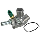 TERMOSTAT FEBI BILSTEIN 174395