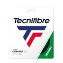 TECNIFIBRE DYNAMIX V.P 1,2 9,7 m