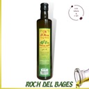 Roch del Bages Coupage olivový olej 500 ml fľaša