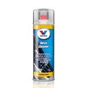 Valvoline Airco Cleaner - 887067