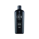 AMERICAN CREW Blend 4,5% 500ml okysličovadlo