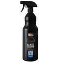 ADBL Glass Cleaner Windows Bezšmuhové svetlomety 1L