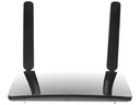 Router TP-LINK TL-MR150