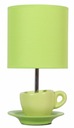 Stolná lampa CYNKA 41-34830 Candellux