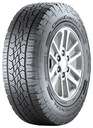 Continental CrossContact ATR 255/70R16 111T FR