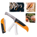 ZAKLADACÍ Nôž Fiskars X-SERIES