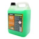 Umývanie riadu Clinex Hand Wash Concentrate 5L