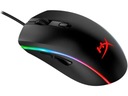 Myš HYPERX Pulsefire Surge