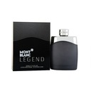 Montblanc Legend voda po holení 100 ml voda po holení